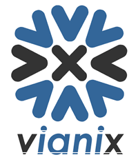 VIANIX